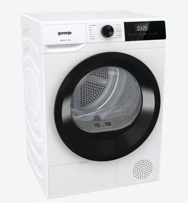Gerät, Elektrisches Gerät, Waschmaschine