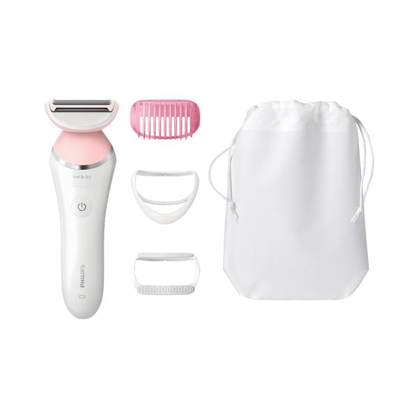 Klinge, Rasiermesser, Waffe