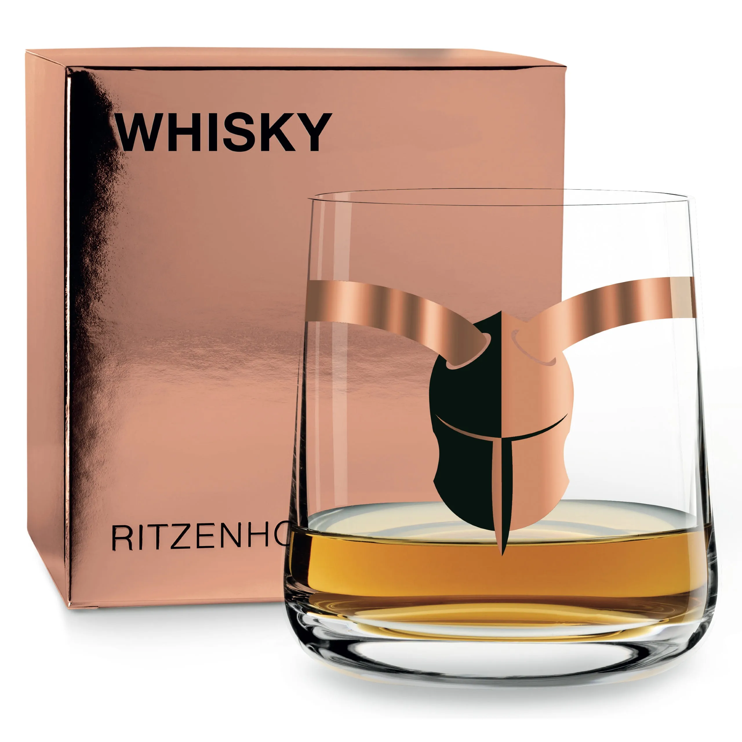 Flasche, Alkohol, Getränk, Whisky