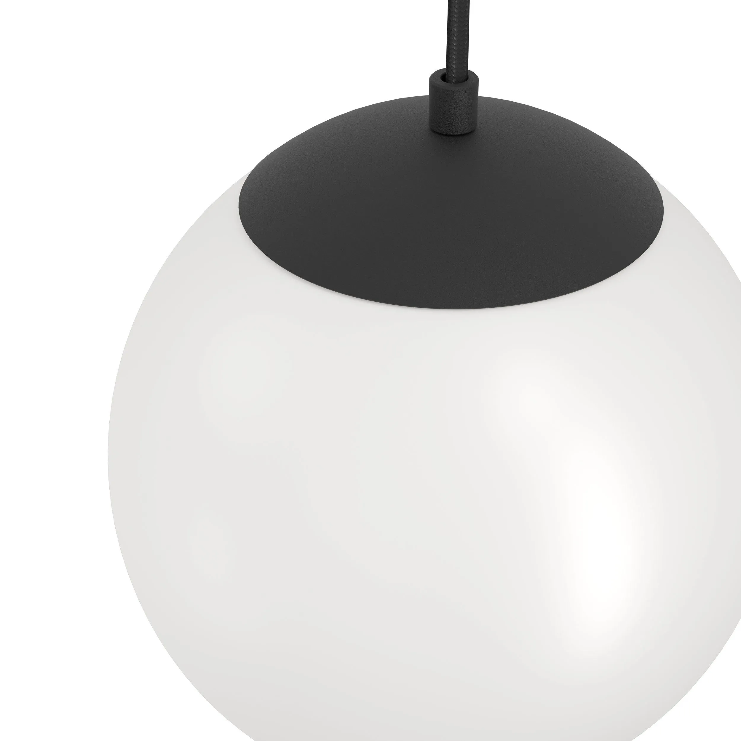 Lampe, Leuchte