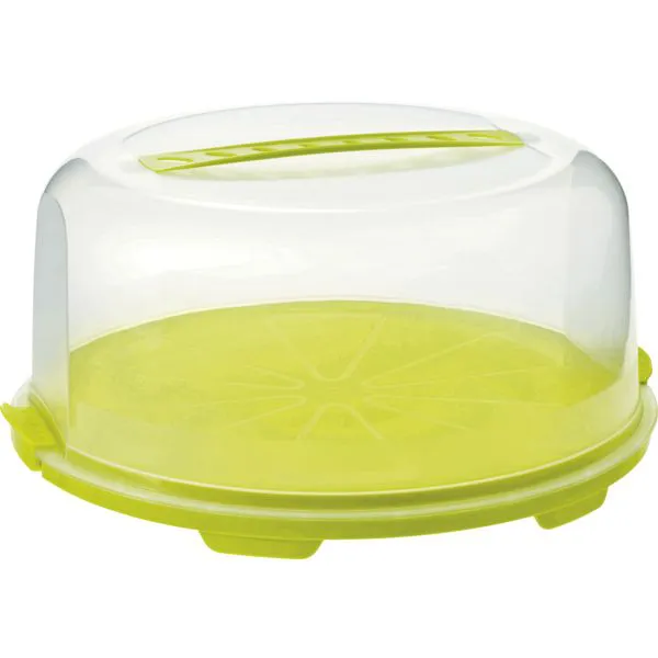Schale, Plastik