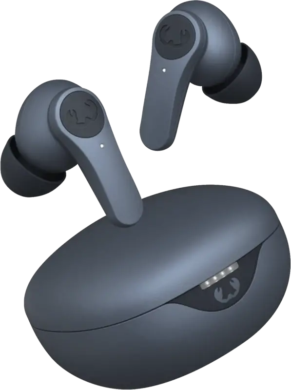 Fresh n Rebel 221571 TWINS RISE TWS ANC - DIVE BLUE