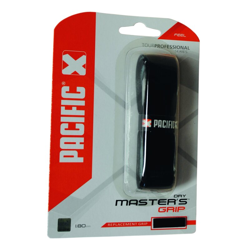 Computerausrüstung, Elektronik, Hardware