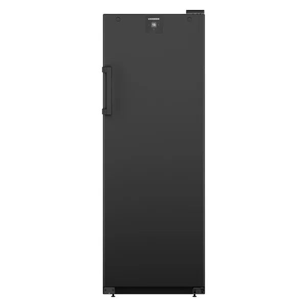 Gerät, Elektrisches Gerät, Kühlschrank