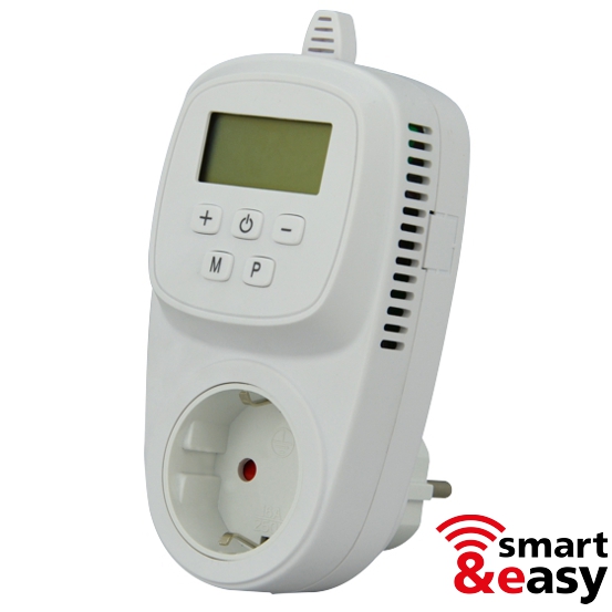 Elektronik, Bildschirm, Computer-Hardware, Computerausrüstung, Überwachen