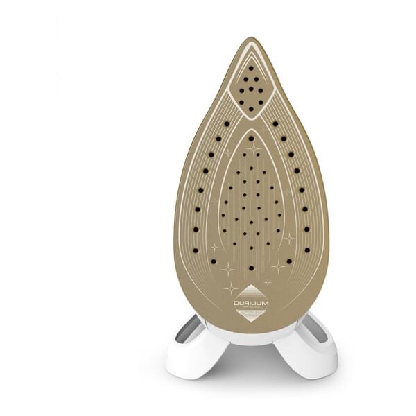 Gerät, Elektrisches Gerät, Bügeleisen