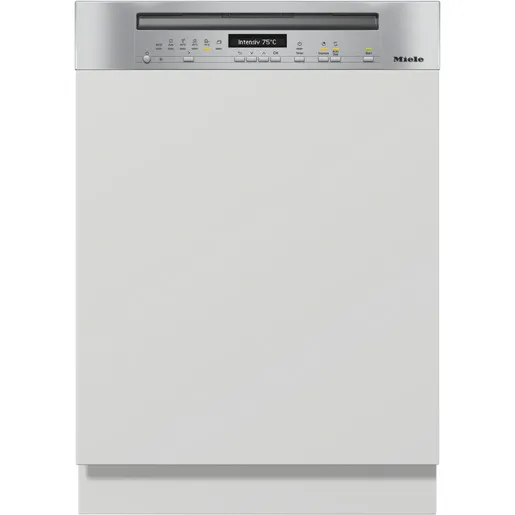 Gerät, Elektrisches Gerät, Geschirrspülmaschine