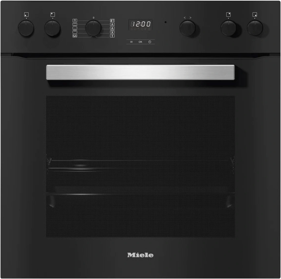 Miele EB-Herd H2459E