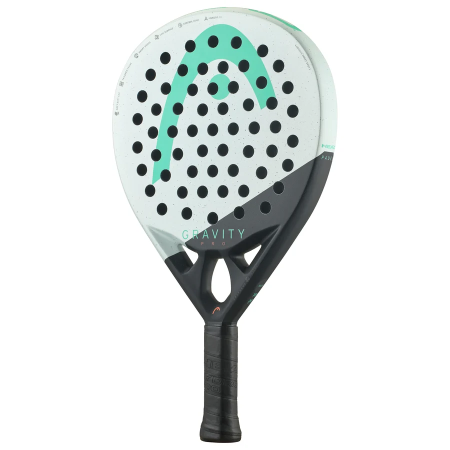 Schläger, Paddelball-Schläger, Padel, Sportausrüstung, löchergehäuse brett