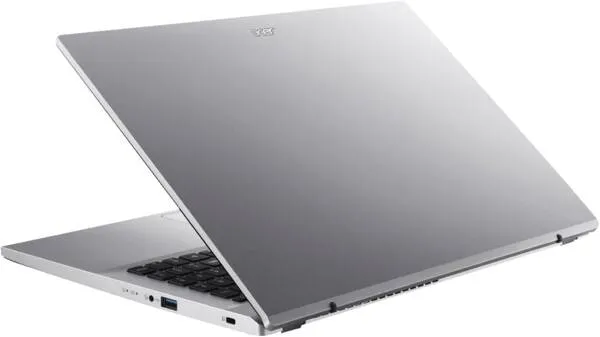 Computer, Elektronik, Laptop, PC, Computerausrüstung