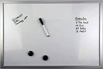 Weißes Brett, Eishockey-Puck, Eisbahn, Eislaufen, Sport