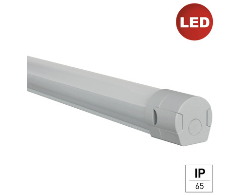 FR-Wannenleuchte LED Pro 20W