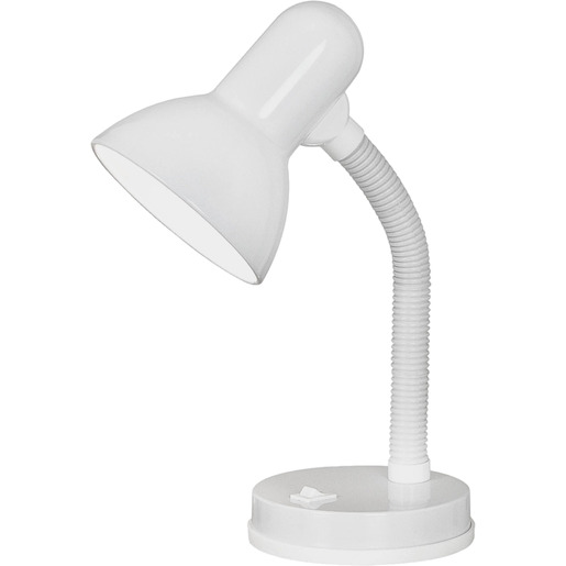 Lampe, Tischlampe, Lampenschirm