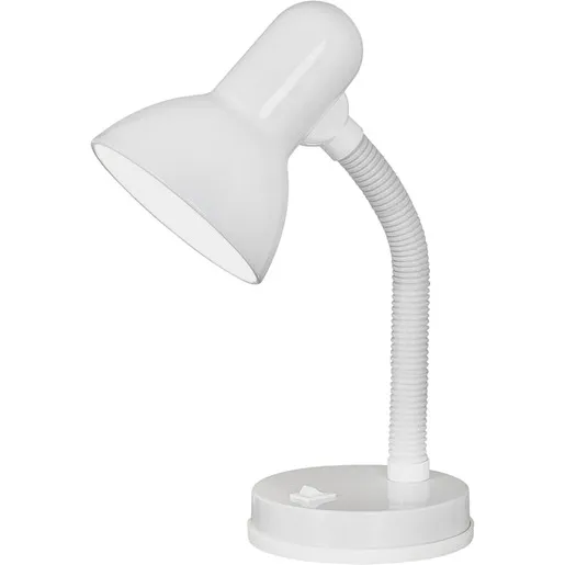 Lampe, Tischlampe, Lampenschirm