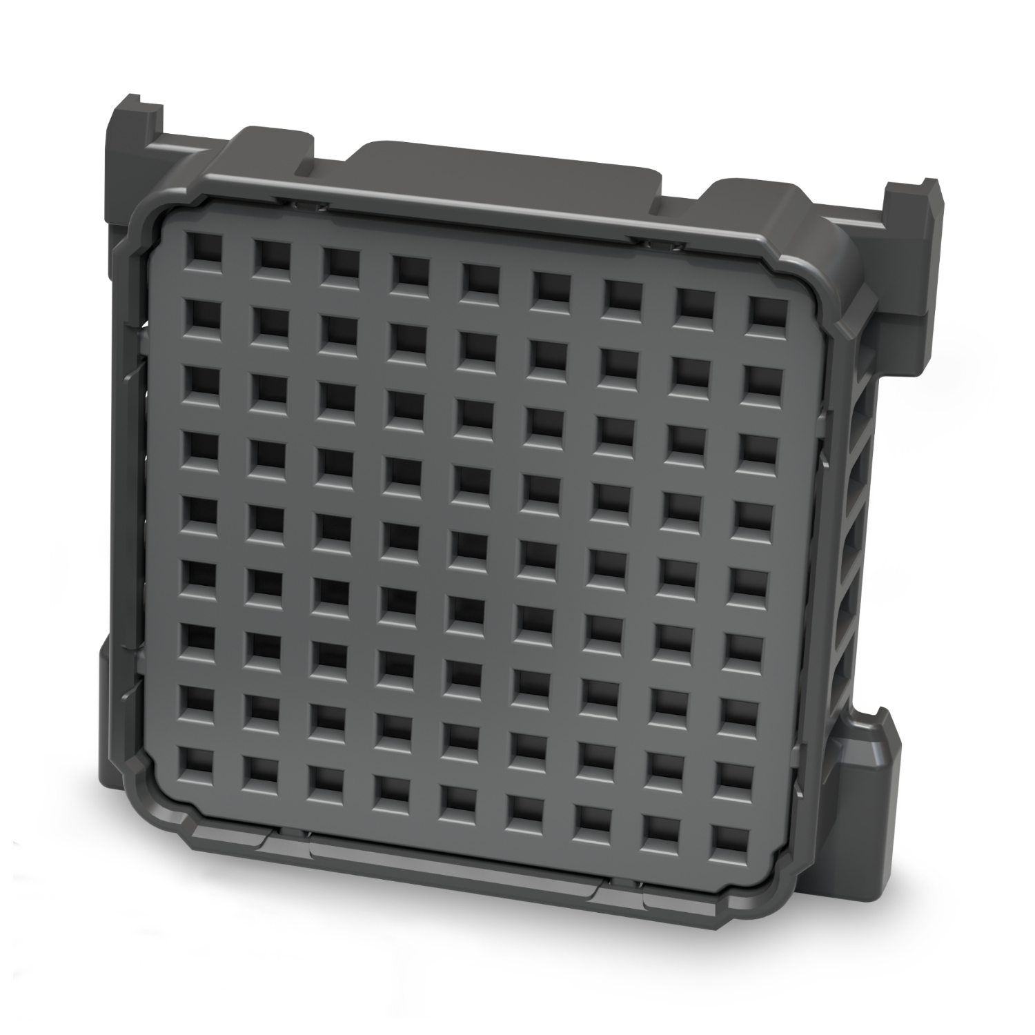 Liebherr Beutel Freshair Aktivkohlefilter 1x 9096989-00