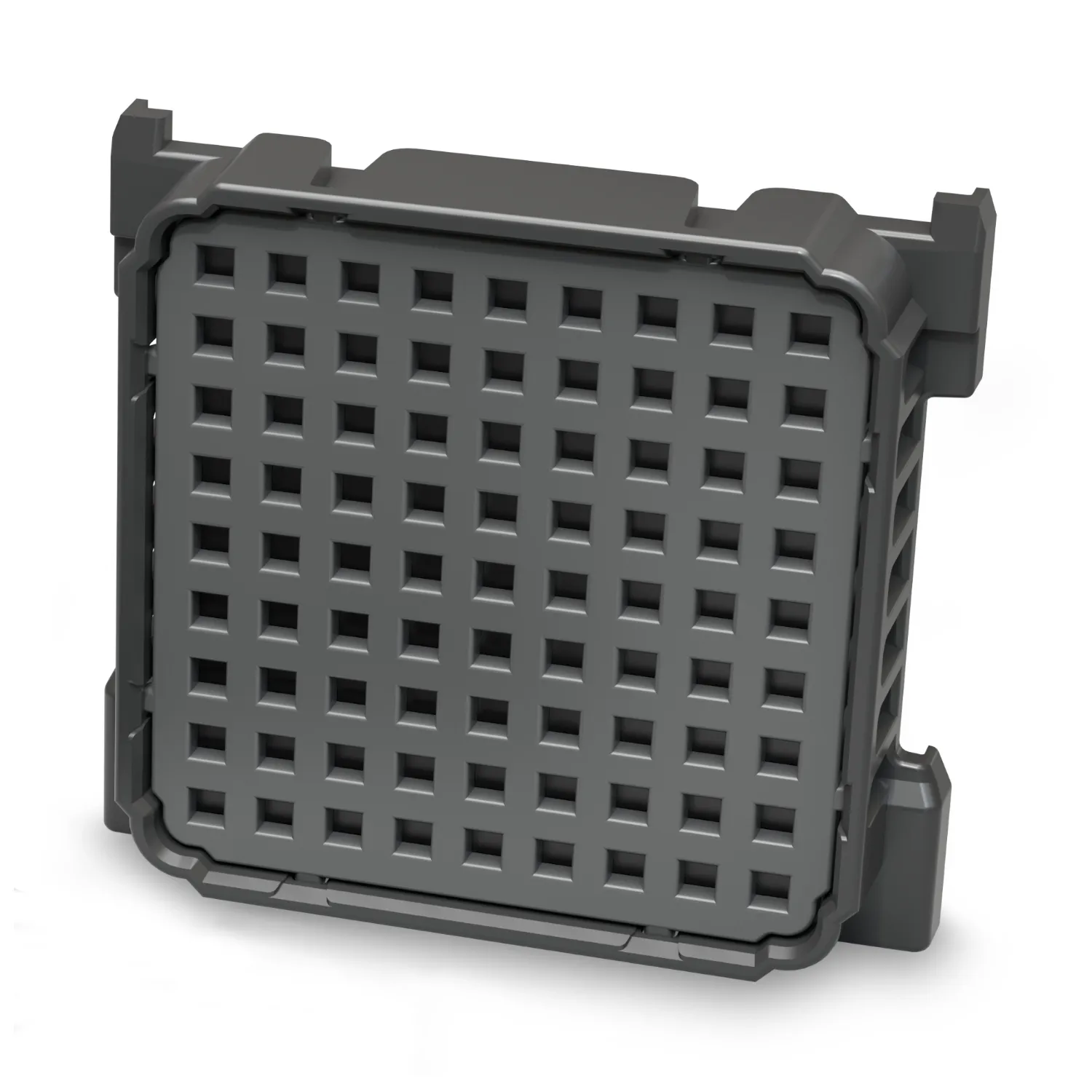 Liebherr Beutel Freshair Aktivkohlefilter 1x 9096989-00