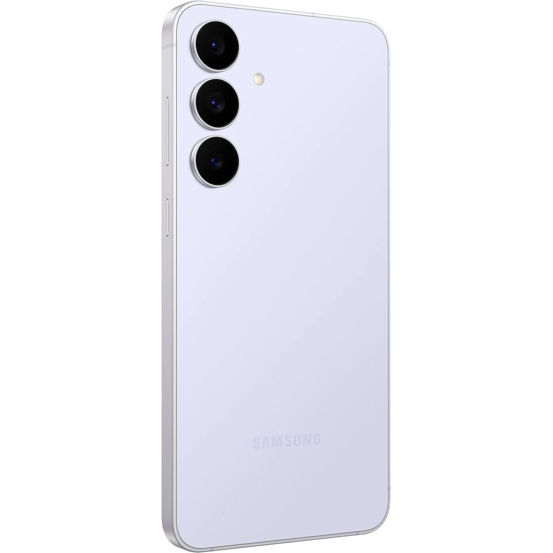 Samsung Galaxy S25 FE DS 5G   128GB, iceblue, Offen f.a. Netze