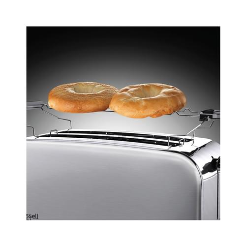 Brot, Gerät, Elektrisches Gerät, Toaster