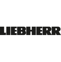 Liebherr