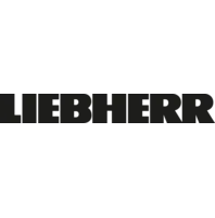 Liebherr
