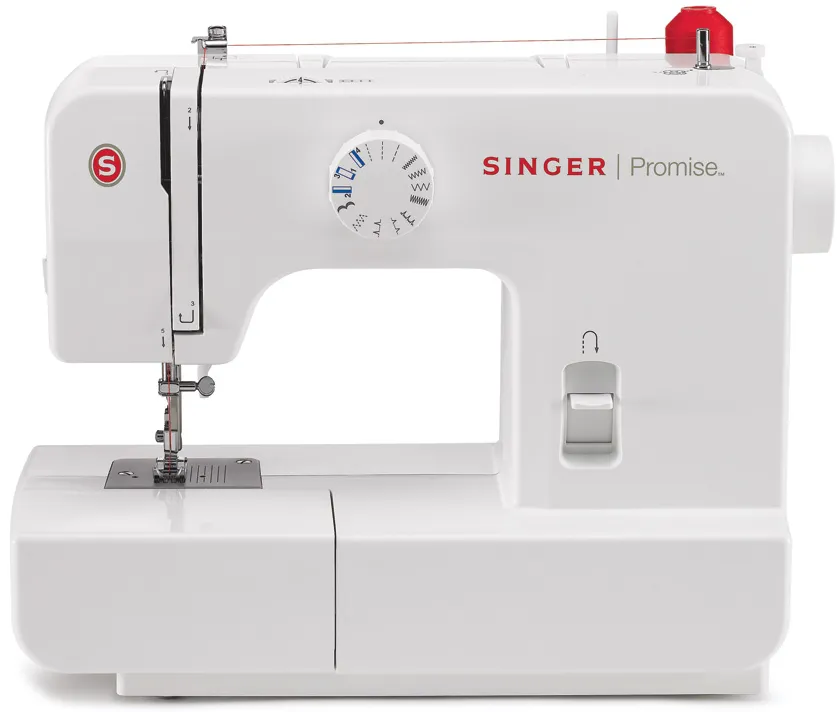 Gerät, Maschine, Nähen, Nähmaschine, Waschmaschine