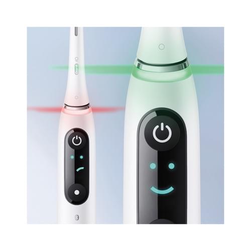 Pinsel, Gerät, Werkzeug