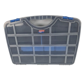 Kiste, Whirlpool-Badewanne, Wanne