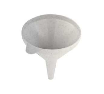 Porzellan, Töpferei, Schüssel, Suppenschüssel, Tasse