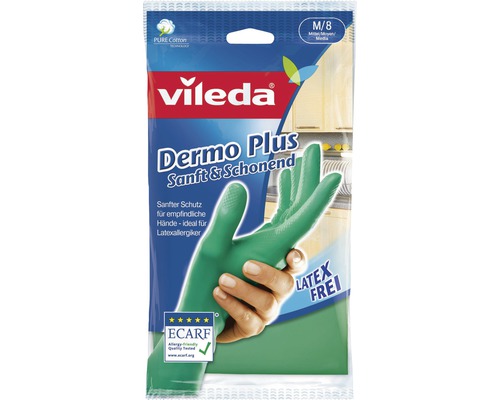 Bekleidung, Handschuh, Finger, Hand, Person