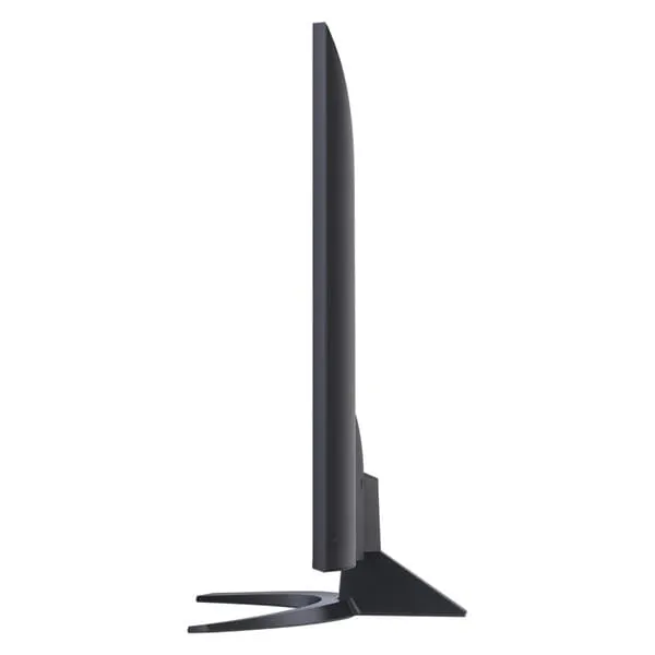 Computerausrüstung, Überwachen, Bildschirm, FERNSEHER