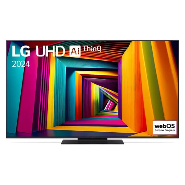 Computerausrüstung, Überwachen, Bildschirm, FERNSEHER