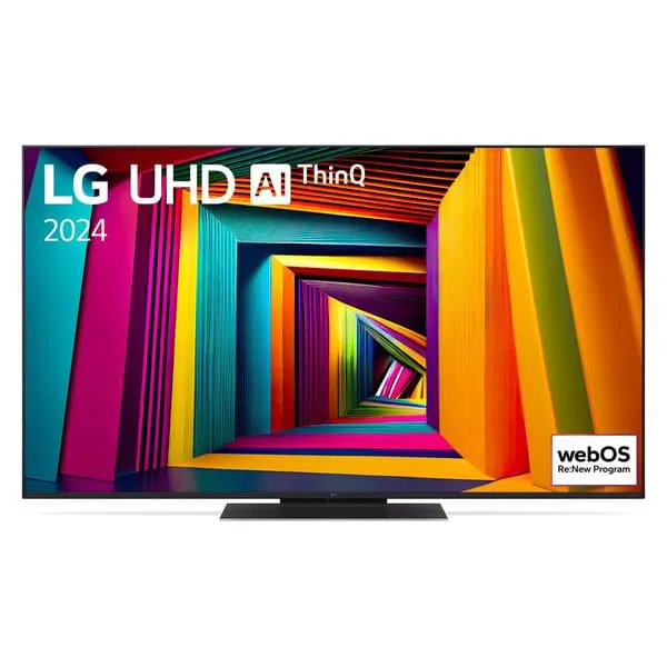 Computerausrüstung, Überwachen, Bildschirm, FERNSEHER