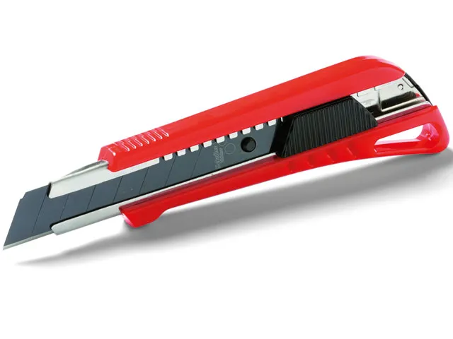 Klinge, Waffe