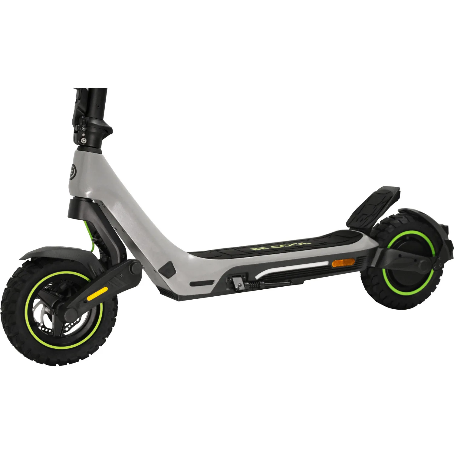 Roller, Transport, Fahrzeug, Rasenmäher, Werkzeug