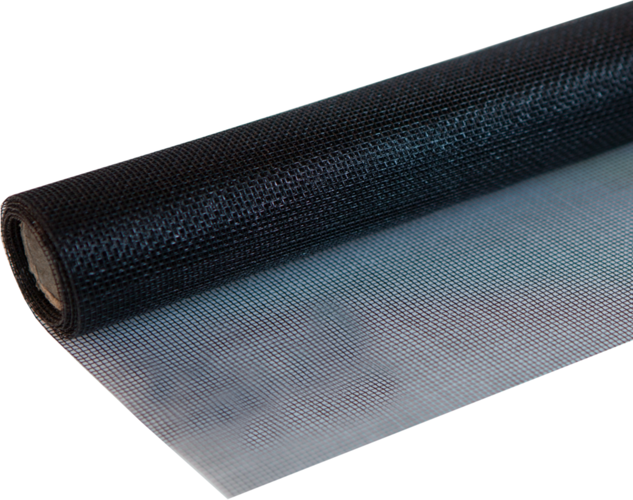 3462 IS Gewebe Fibergl.120x250cm A. 1230164