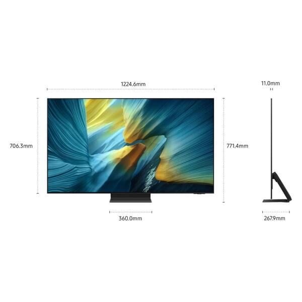 Bildschirm, Computer-Hardware, Computerausrüstung, Überwachen, FERNSEHER