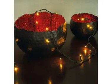6353-820 Micro LED Lichterkette