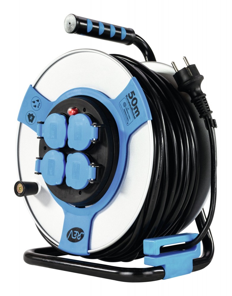 Elektronik, Kopfhörer