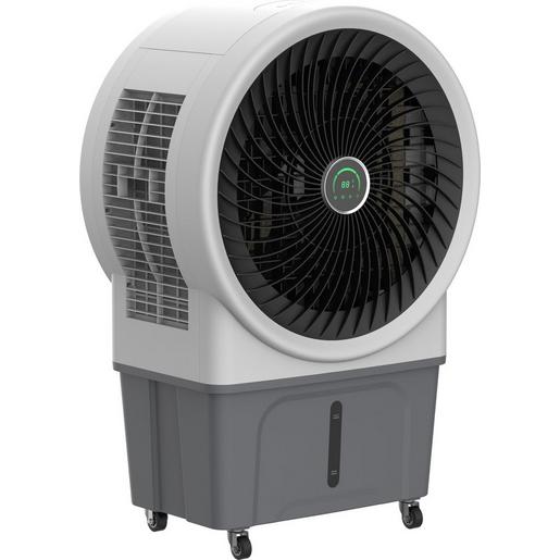 Gerät, Kühler, Elektrisches Gerät