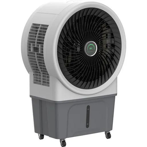 Gerät, Kühler, Elektrisches Gerät