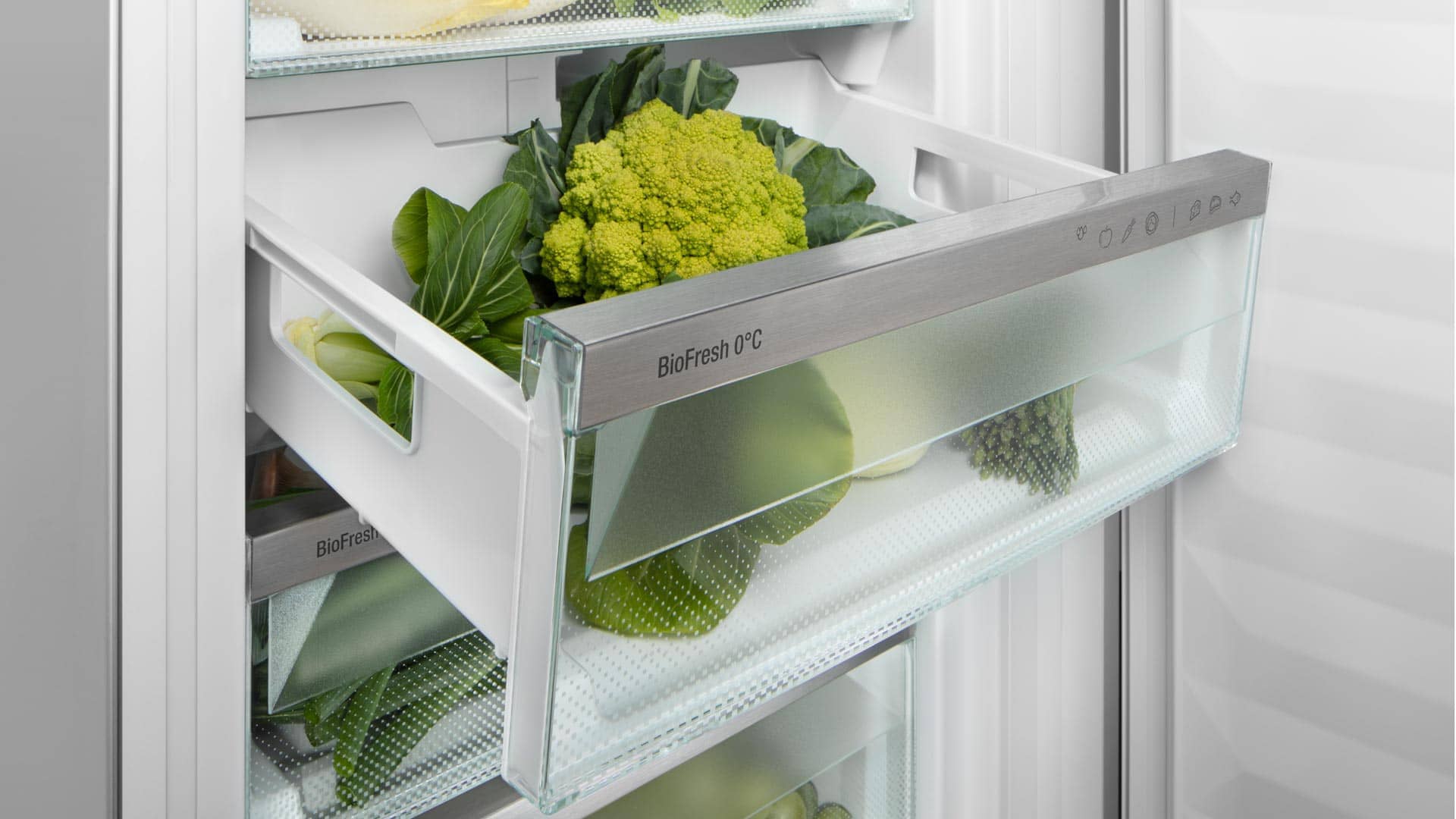 Gerät, Essen, Produzieren