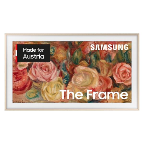 Kunst, Malerei, Rose, Florales Design, Grußkarte