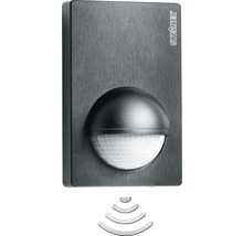 Sphäre, Elektronik, Sprecher