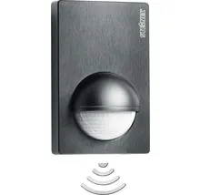 Sphäre, Elektronik, Sprecher