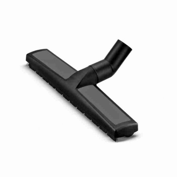 Klinge, Rasiermesser, Waffe