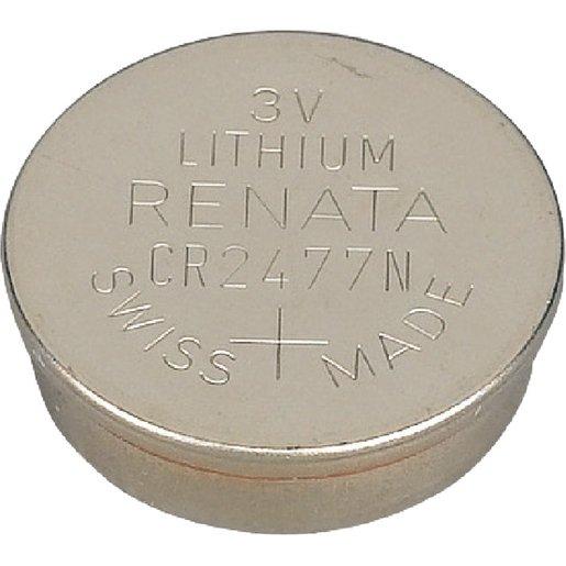 Gesicht, Kopf, Person, Festplatte