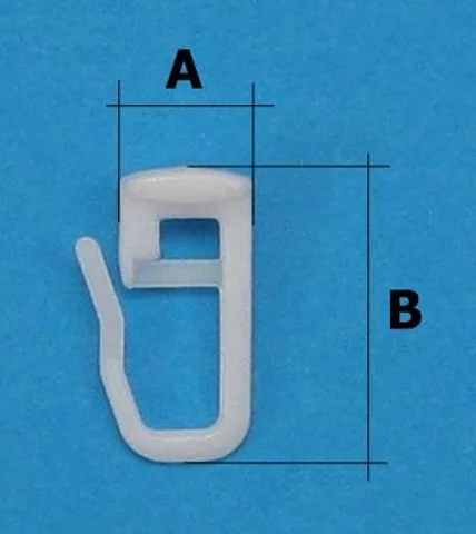 SBZ10  Gleiter 04 SB