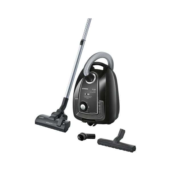 Gerät, Elektrisches Gerät, Staubsauger