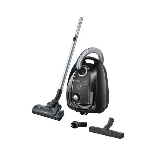 Gerät, Elektrisches Gerät, Staubsauger