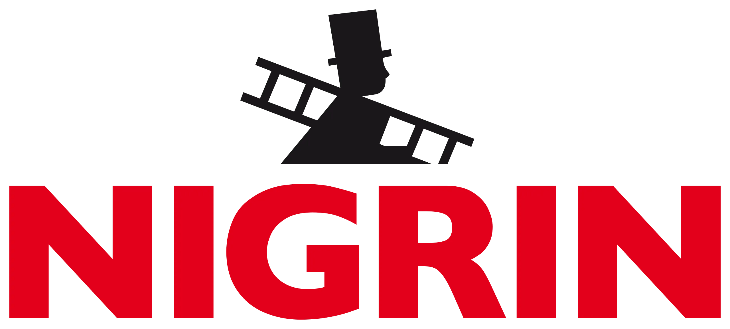 Nigrin